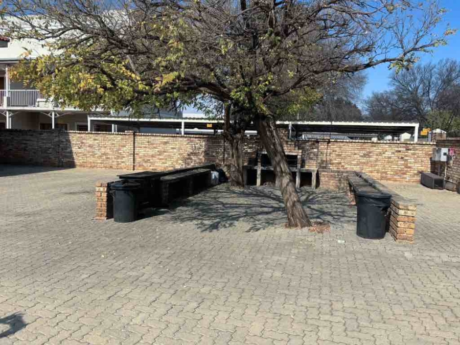 1 Bedroom Property for Sale in Die Bult North West